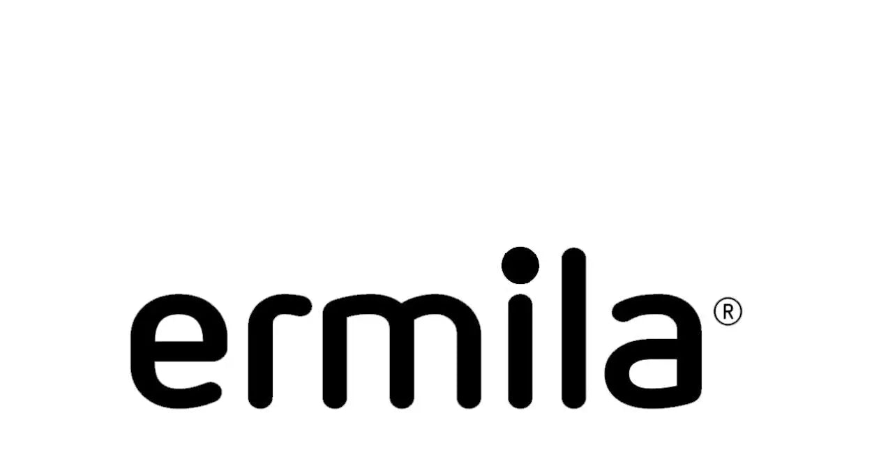 Ermila BarberCity
