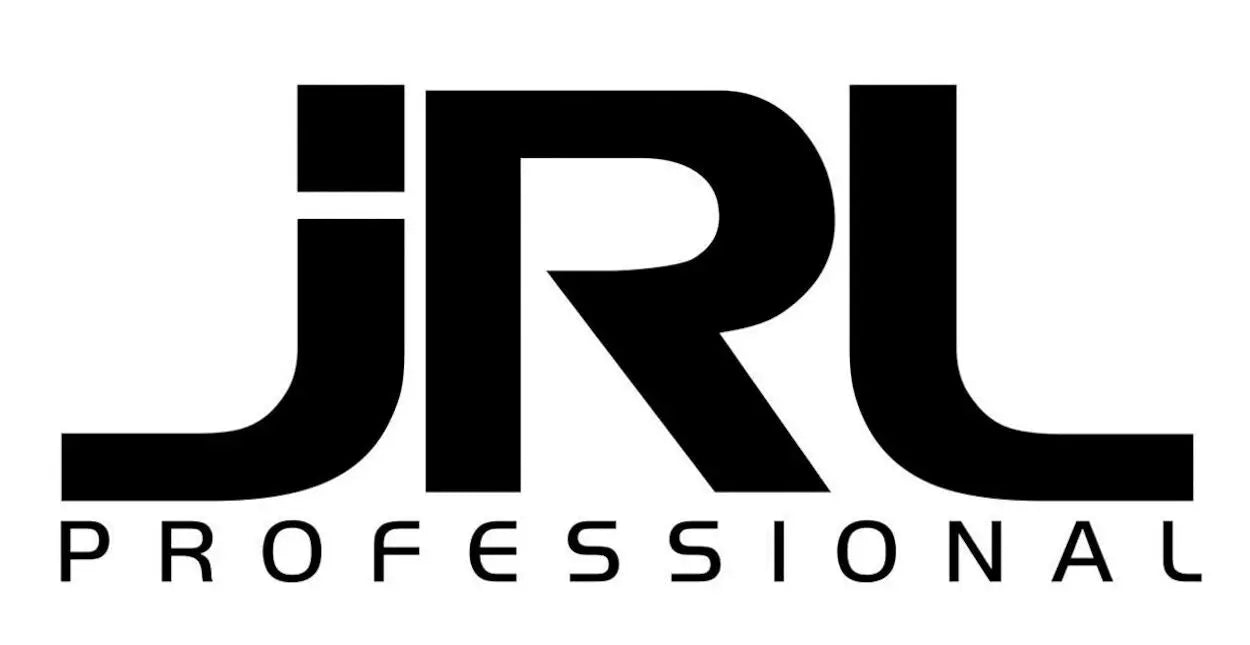 JRL-Professional-Din-guide-till-professionell-utveckling BarberCity