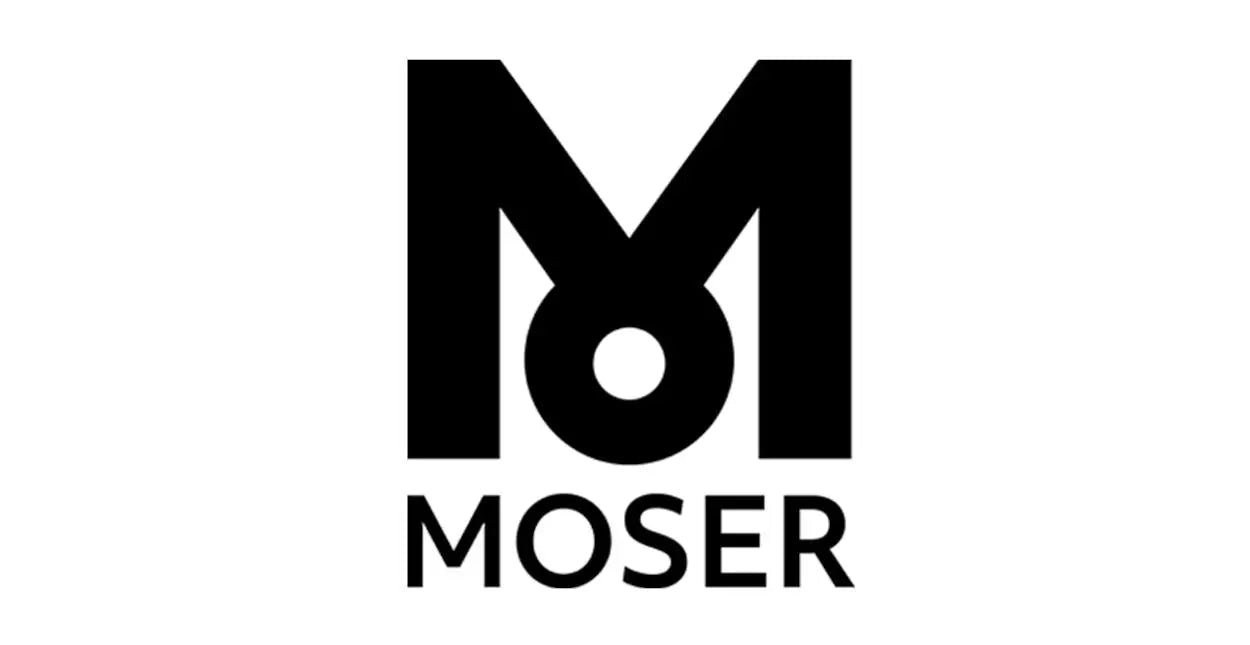 MOSER BarberCity