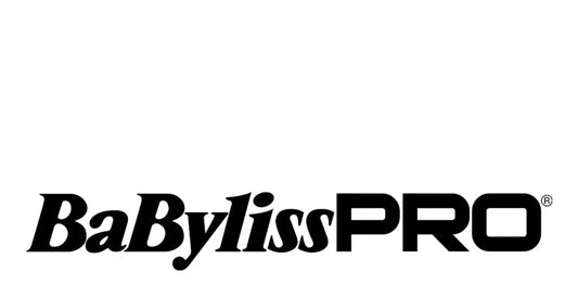 BaBylissPro BarberCity