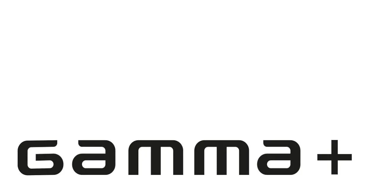 GAMMA BarberCity