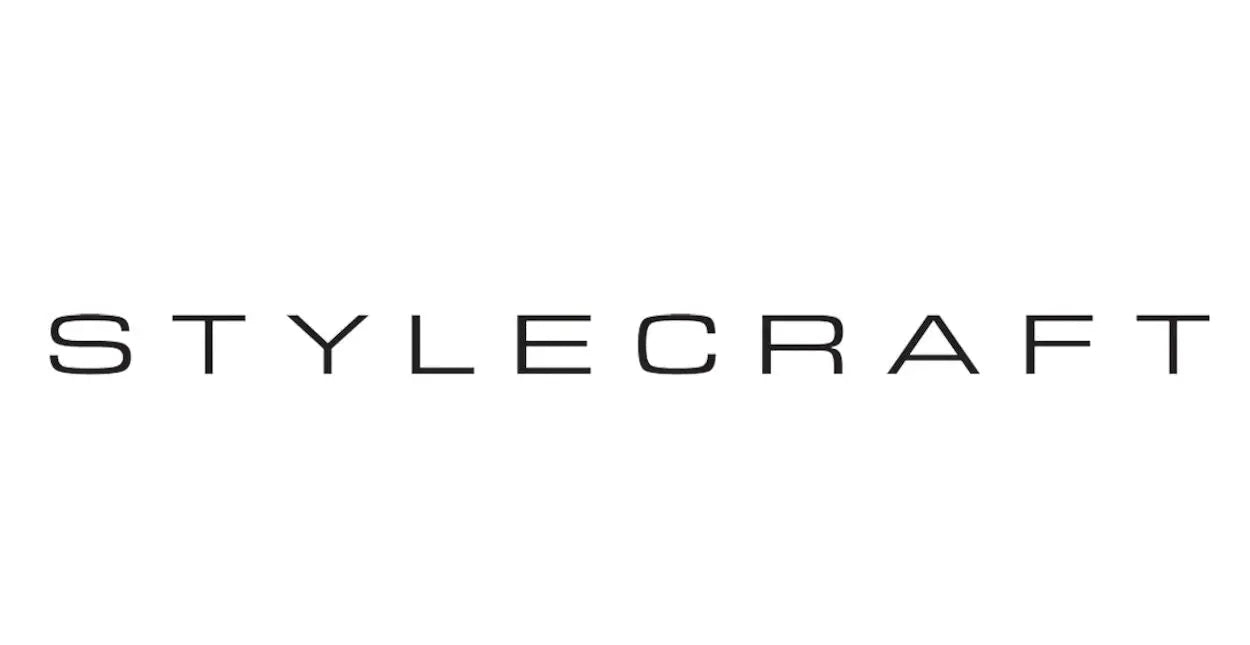 Stylecraft BarberCity