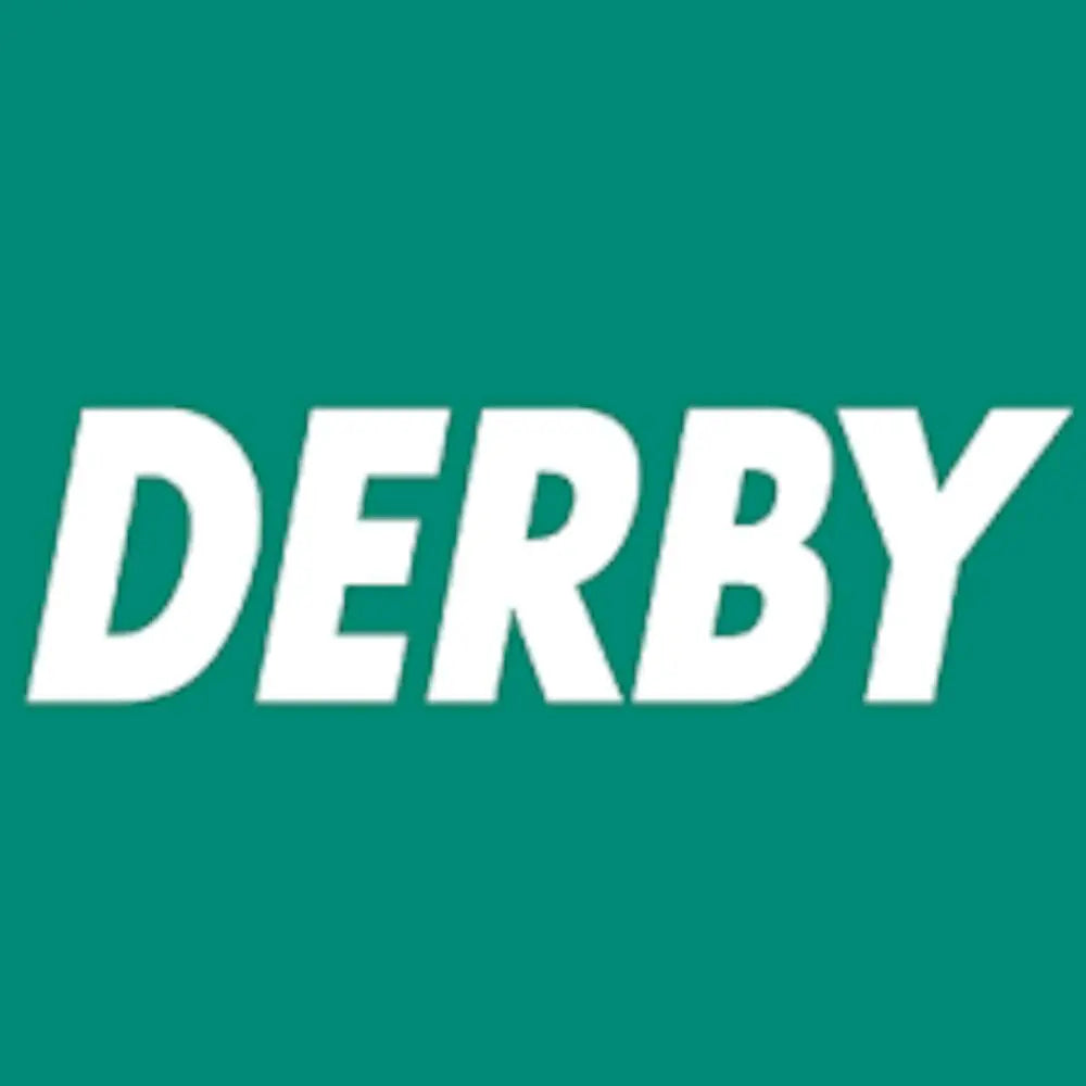 DERBY BarberCity