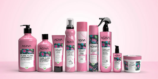 REPAIR-SERIES BarberCity