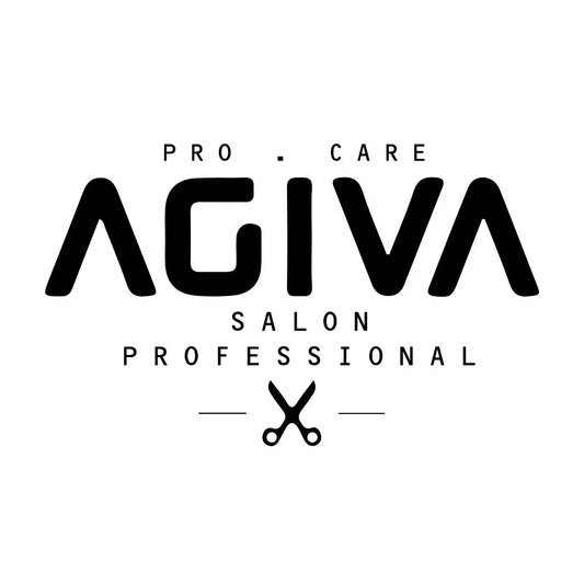 AGIVA BarberCity