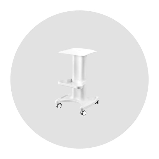 Cosmetic-desk BarberCity