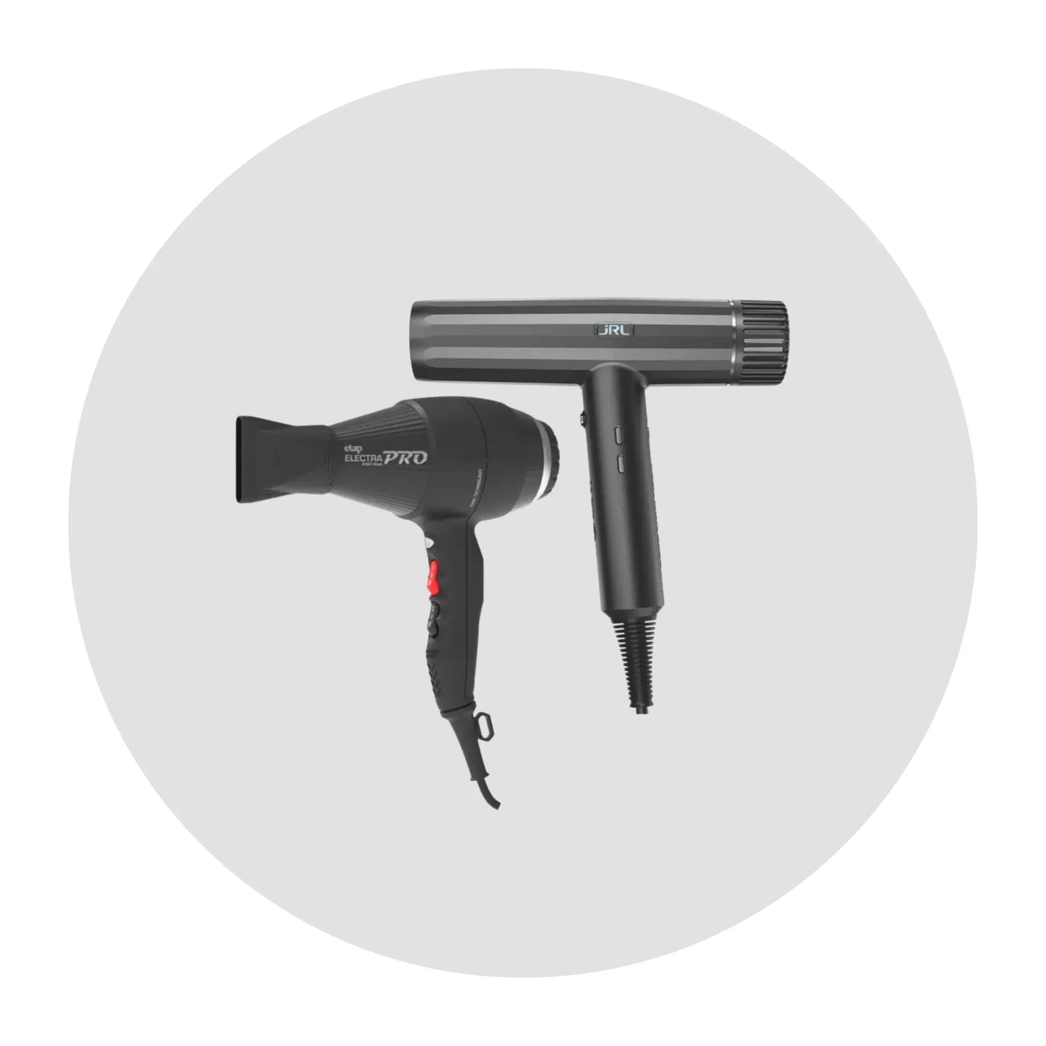 Fönar BarberCity