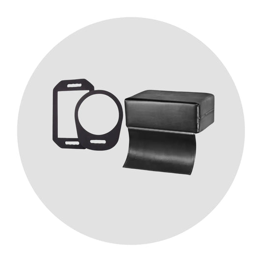 För-Salong BarberCity