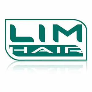 LIM BarberCity