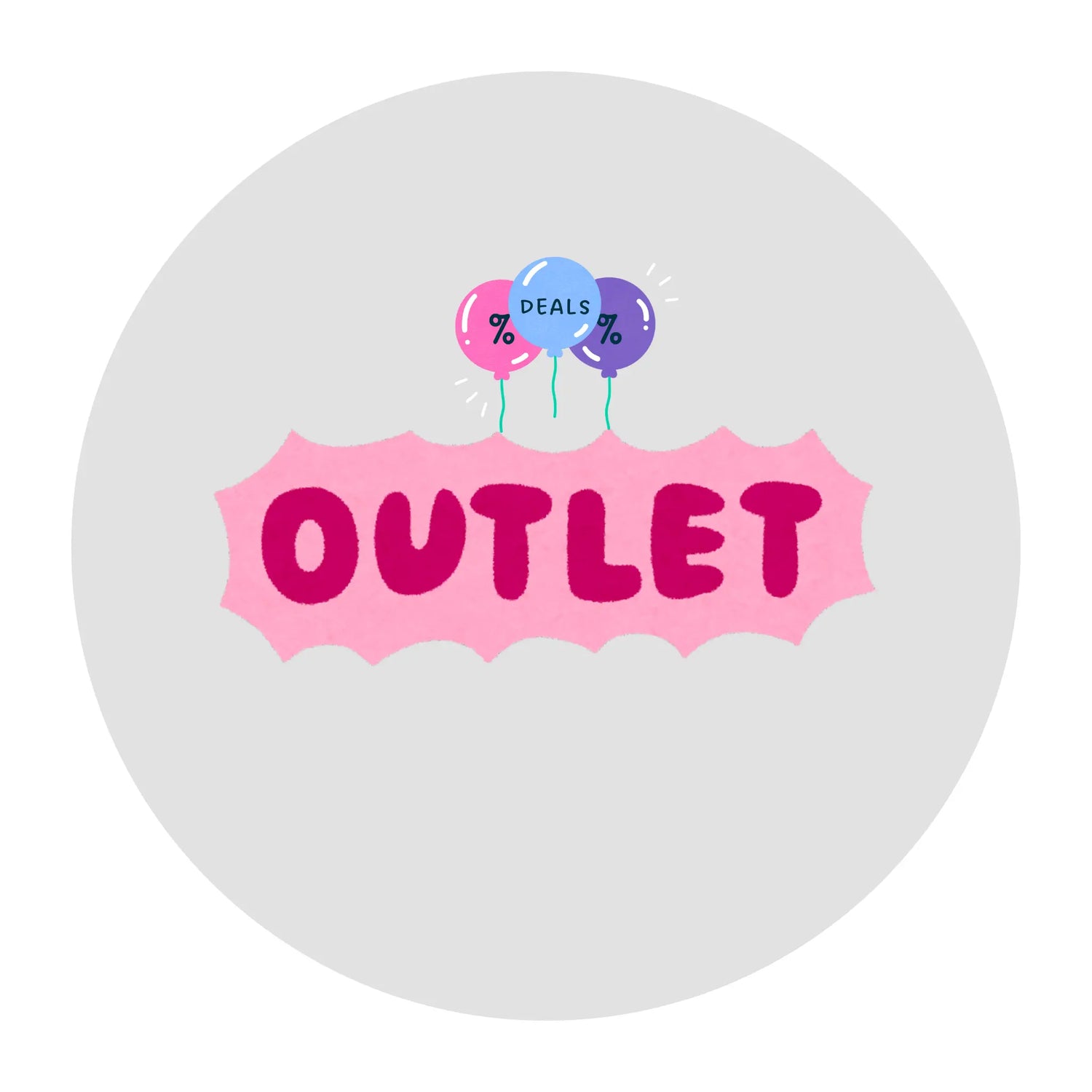 OUTLET BarberCity