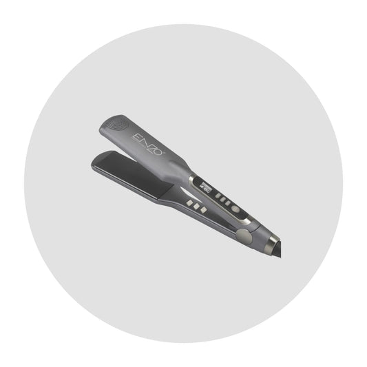 Plattänger BarberCity