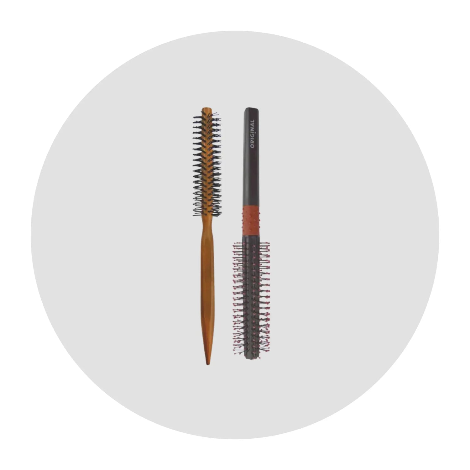 Borstar BarberCity