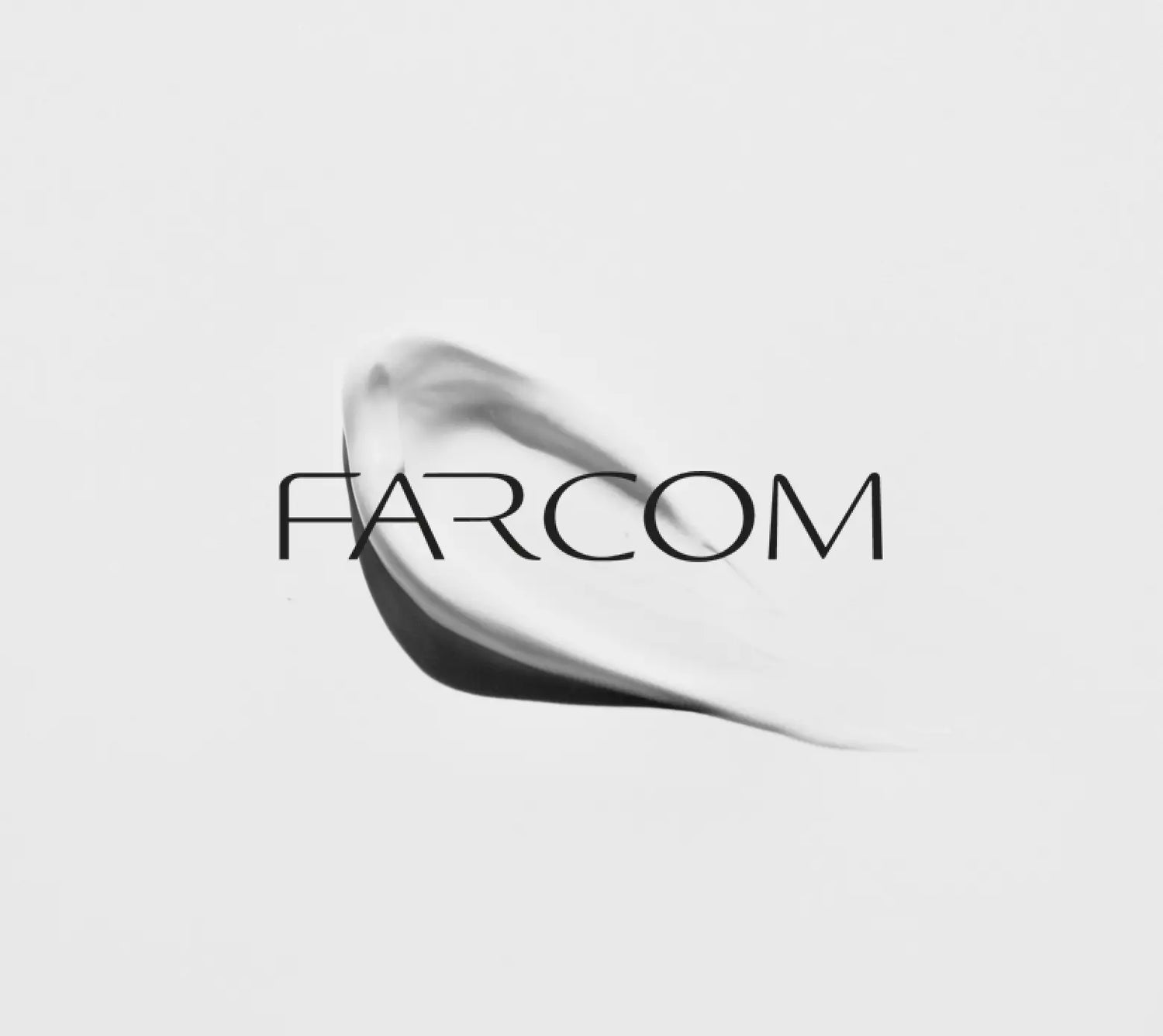 Farcom BarberCity