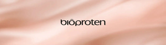 bioproten BarberCity