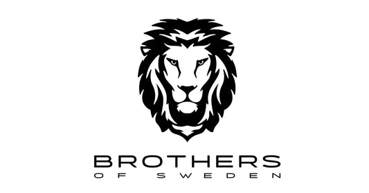 BROTHERS-OF-SWEDEN BarberCity