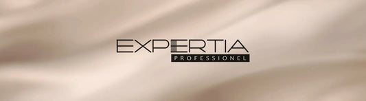 Expertia BarberCity