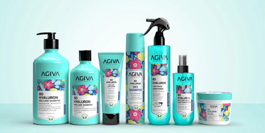 MOISTURIZING-SERIES BarberCity