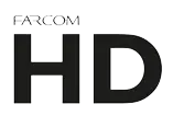 HD BarberCity