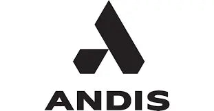 ANDIS BarberCity