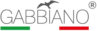 Gabbiano BarberCity