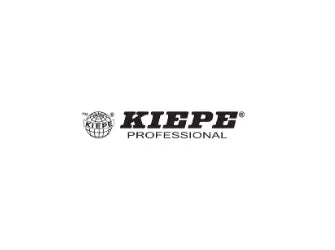 KIEPE BarberCity