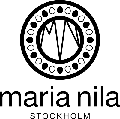 Maria-Nila BarberCity