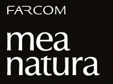 MEA-NATURA BarberCity