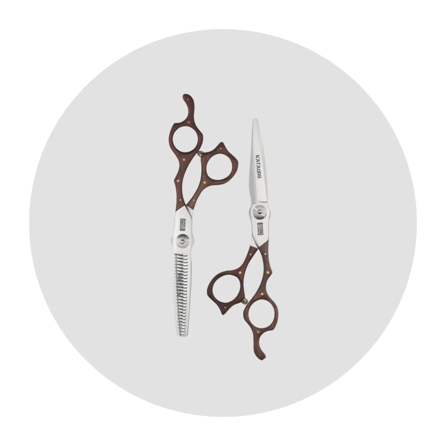 Saxar BarberCity