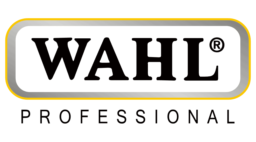Wahl-Professional-En-Snabbguide-till-Hårklippning BarberCity