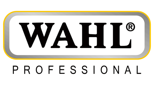 Wahl-Professional-En-Snabbguide-till-Hårklippning BarberCity