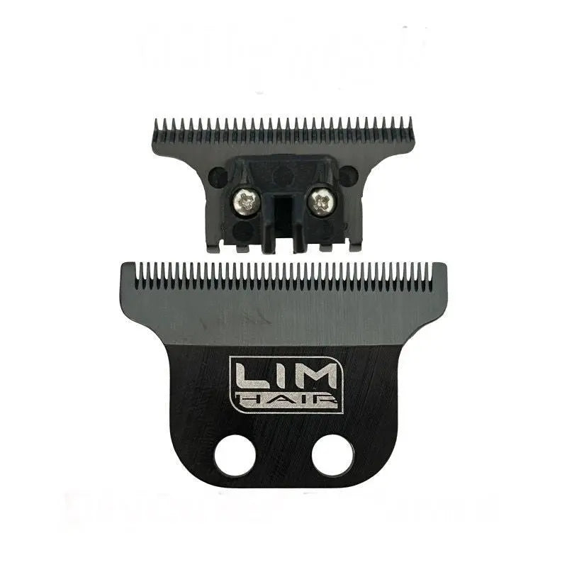 LIM TRIMMER 15K REPLACEMENT BLADE (original) LIM