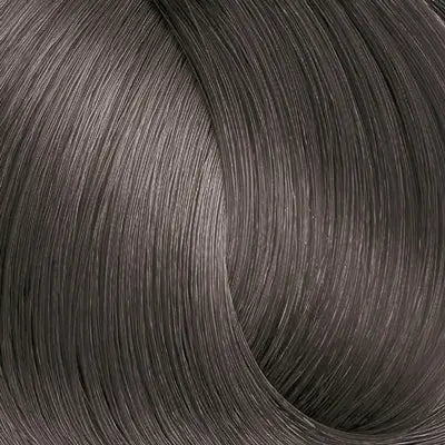 EXPERTIA HAIR COLOR 100ML Beauty World Plus