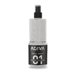 Agiva Eau de Cologne Boreal Breeze 01 AGIVA