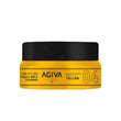 04 Wax Aqua Grooming Jaune 90ml AGIVA