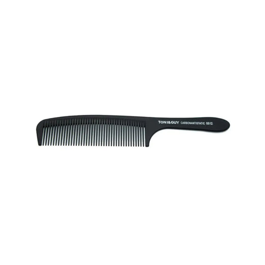 Toni & Guy 0512 Toni & Guy
