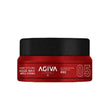 05 Wax Aqua Mega Strong Rouge 90ml AGIVA
