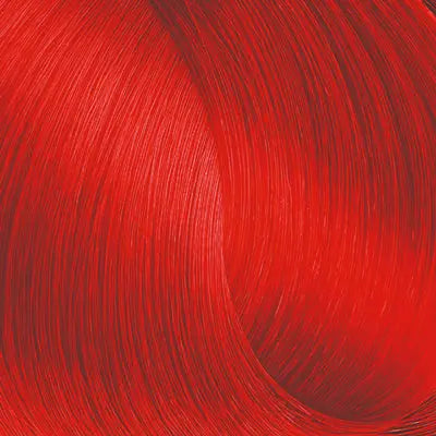 Expertia Hair Color 100ml – Mix Tone