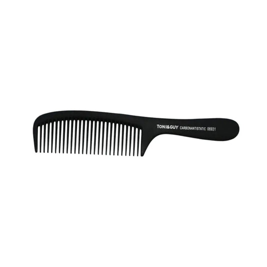 Toni & Guy 06931 Toni & Guy