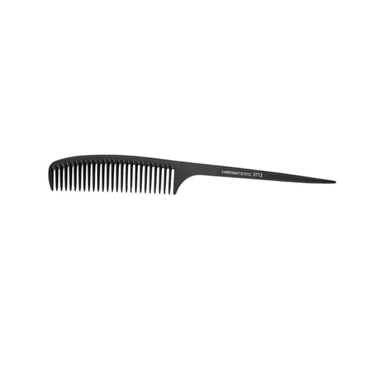 Toni & Guy 0713 Toni & Guy