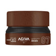 07 Pomade 155ml AGIVA