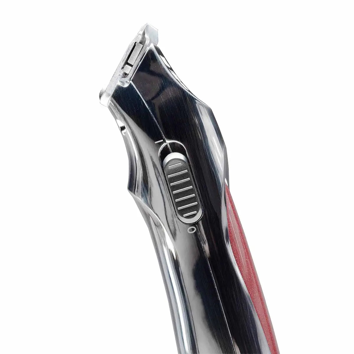 WAHL 5-Star A•LIGN Trimmer - BarberCity