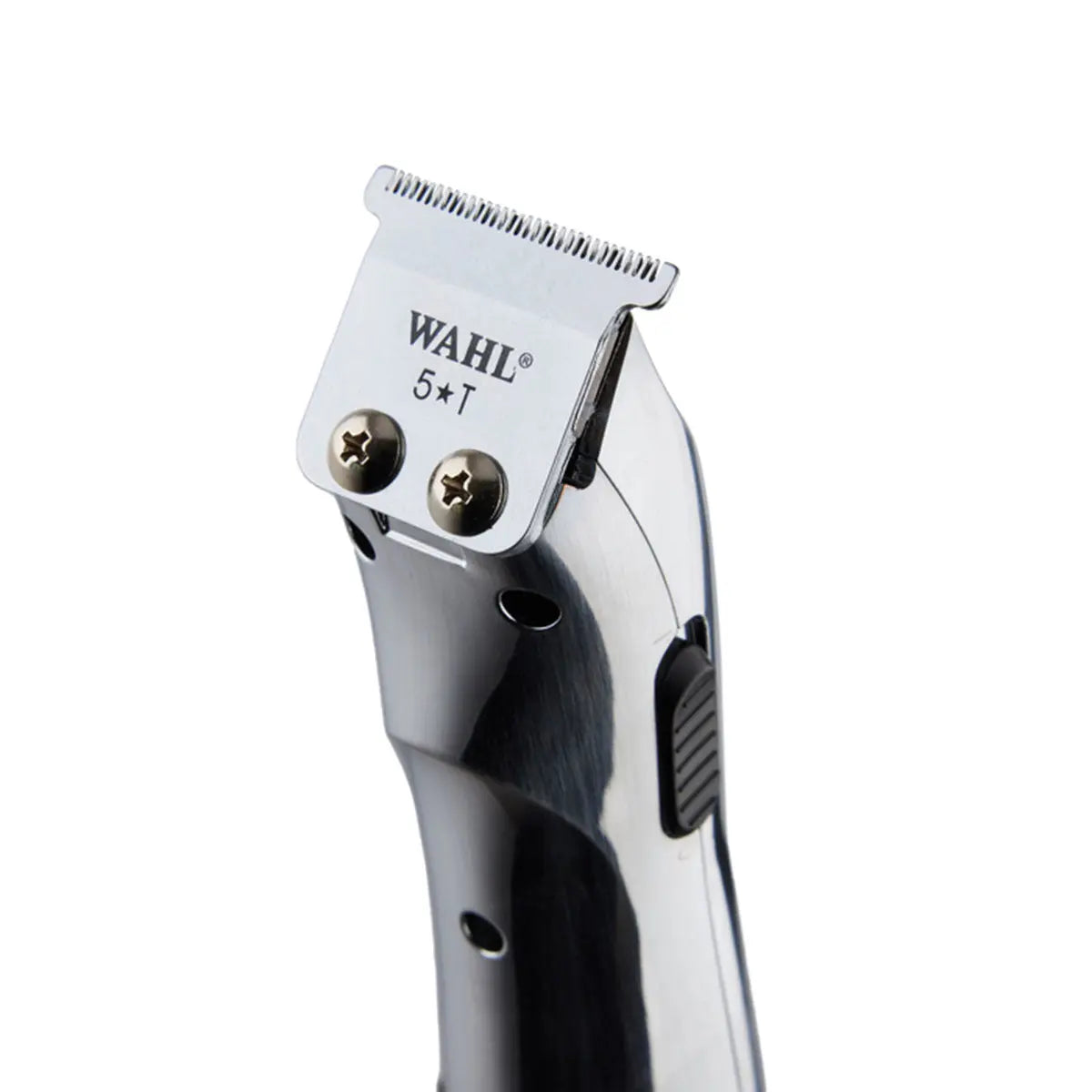 WAHL 5-Star A•LIGN Trimmer - BarberCity