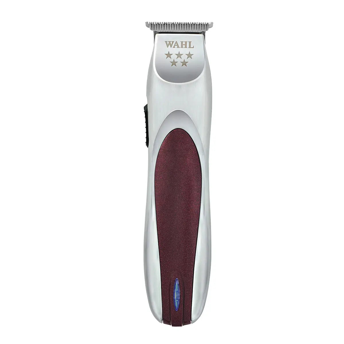 WAHL 5-Star A•LIGN Trimmer - BarberCity