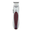 WAHL 5-Star A•LIGN Trimmer - BarberCity