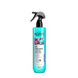 8D Hyaluron Pro Care Two Phase Conditioner AGIVA