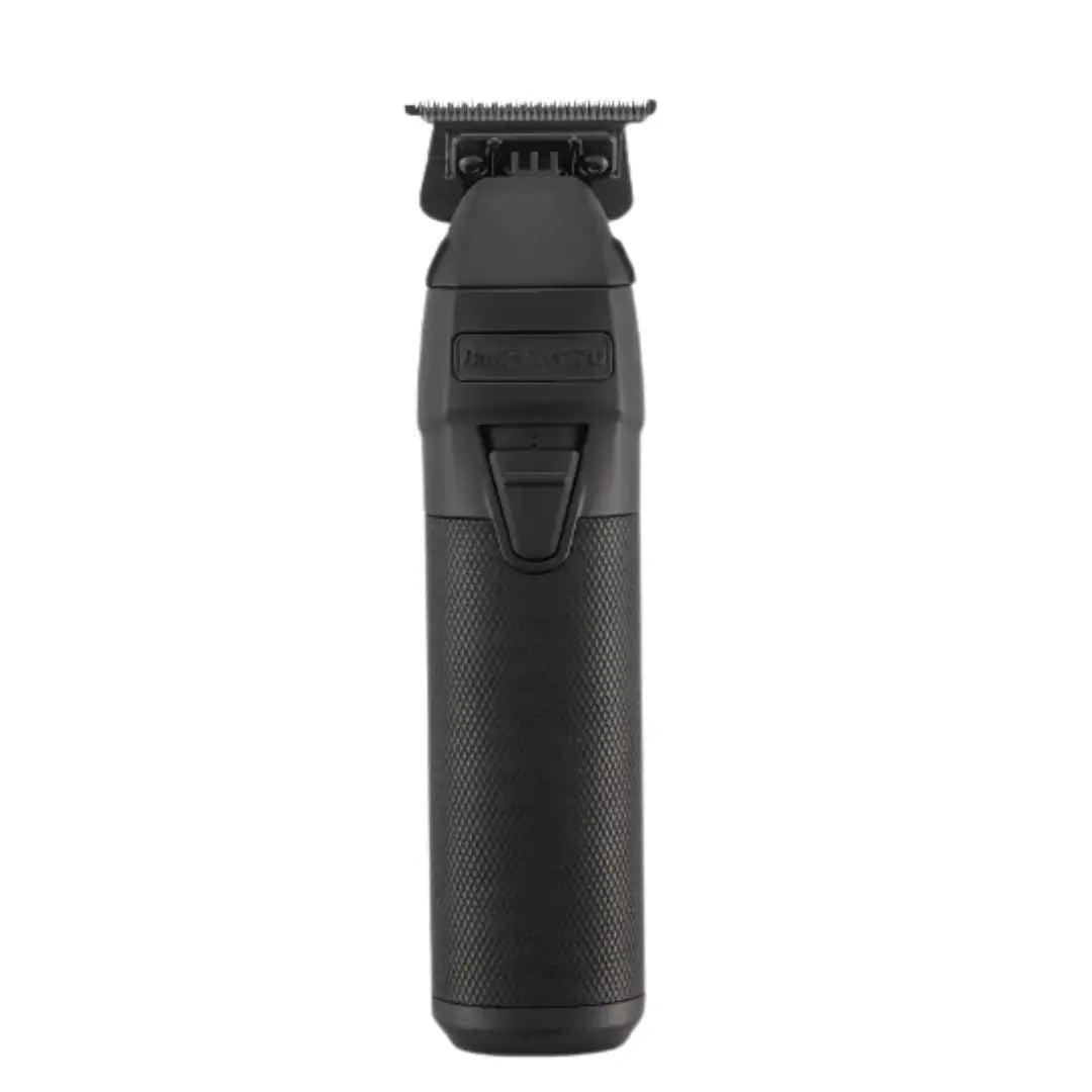 BaBylissPRO FXONE BlackFX Combo BaByliss
