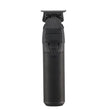 BaBylissPRO FXONE BlackFX Combo BaByliss