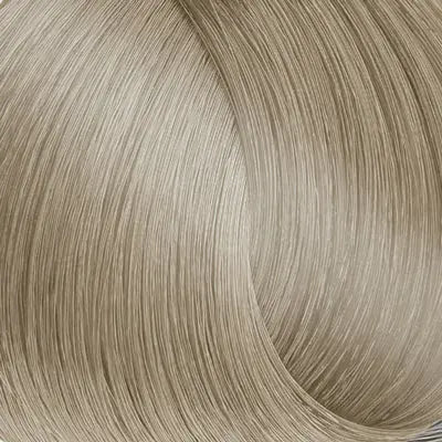 EXPERTIA HAIR COLOR 100ML - NEW AGE LUMINOUS COLORS Expertia