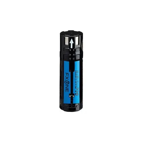 FXOne Replacement Lithium Ion Battery BaByliss