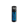FXOne Replacement Lithium Ion Battery BaByliss